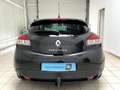 Renault Megane 1.5 dCi 105ch / / Garantie 12 mois Noir - thumbnail 5