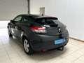 Renault Megane 1.5 dCi 105ch / Toit pano / Garantie 12 mois Schwarz - thumbnail 7