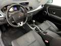 Renault Megane 1.5 dCi 105ch / Toit pano / Garantie 12 mois Schwarz - thumbnail 9