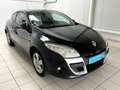 Renault Megane 1.5 dCi 105ch / / Garantie 12 mois Noir - thumbnail 3