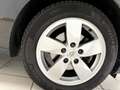 Renault Megane 1.5 dCi 105ch / / Garantie 12 mois Noir - thumbnail 17