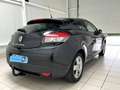 Renault Megane 1.5 dCi 105ch / / Garantie 12 mois Noir - thumbnail 4