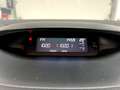 Renault Megane 1.5 dCi 105ch / Toit pano / Garantie 12 mois Schwarz - thumbnail 12