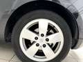 Renault Megane 1.5 dCi 105ch / Toit pano / Garantie 12 mois Schwarz - thumbnail 16
