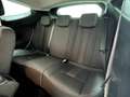 Renault Megane 1.5 dCi 105ch / / Garantie 12 mois Noir - thumbnail 15