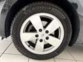 Renault Megane 1.5 dCi 105ch / / Garantie 12 mois Noir - thumbnail 19