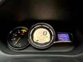 Renault Megane 1.5 dCi 105ch / / Garantie 12 mois Noir - thumbnail 11