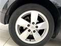 Renault Megane 1.5 dCi 105ch / / Garantie 12 mois Noir - thumbnail 18