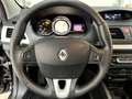 Renault Megane 1.5 dCi 105ch / Toit pano / Garantie 12 mois Schwarz - thumbnail 10