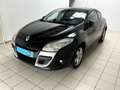 Renault Megane 1.5 dCi 105ch / / Garantie 12 mois Noir - thumbnail 1