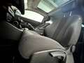 Renault Megane 1.5 dCi 105ch / / Garantie 12 mois Noir - thumbnail 8