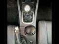 Renault Megane 1.5 dCi 105ch / / Garantie 12 mois Noir - thumbnail 14