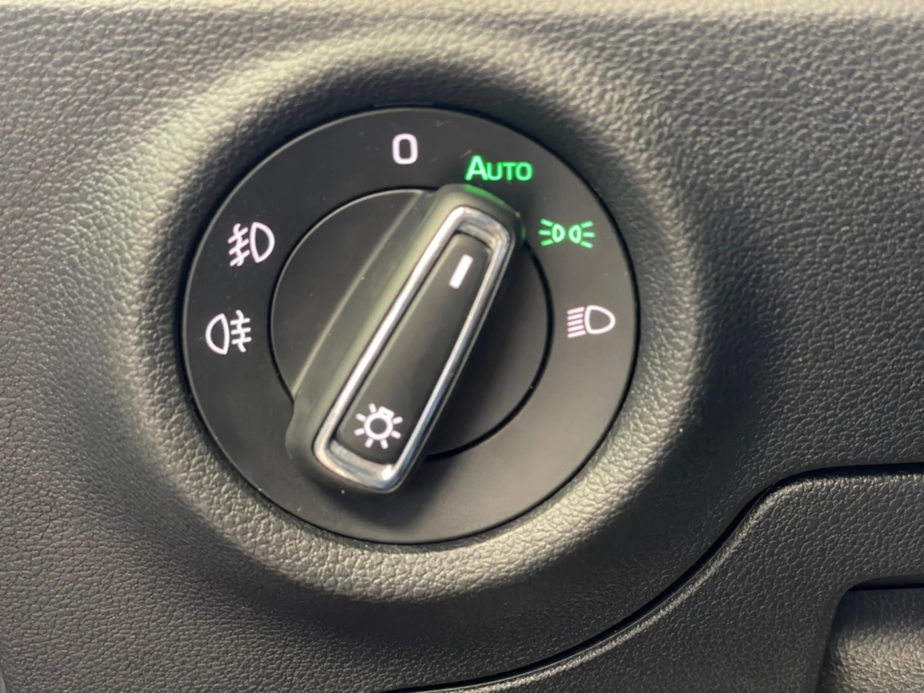 Skoda Kamiq Style 1.0TSi |DSG|PDC|APP-Connect| — photo 14