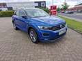 Volkswagen T-Roc 1.5 TSI ACT OPF DSG Sport R-Line Blau - thumbnail 1