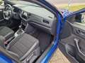 Volkswagen T-Roc 1.5 TSI ACT OPF DSG Sport R-Line Bleu - thumbnail 8
