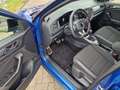 Volkswagen T-Roc 1.5 TSI ACT OPF DSG Sport R-Line Bleu - thumbnail 7