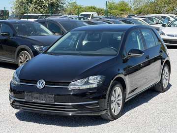1.0 TSi - 5 Portes - Facelift - Navigation - Camera