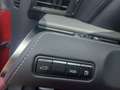 Lexus LC 500h /LED/HUD/NAVI/RFK/SHZ./ACC/CARBON Rosso - thumbnail 7