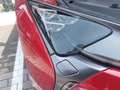 Lexus LC 500h /LED/HUD/NAVI/RFK/SHZ./ACC/CARBON Rot - thumbnail 18