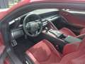 Lexus LC 500h /LED/HUD/NAVI/RFK/SHZ./ACC/CARBON Red - thumbnail 6