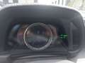 Lexus LC 500h /LED/HUD/NAVI/RFK/SHZ./ACC/CARBON Rot - thumbnail 9