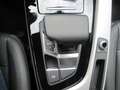 Audi A4 Avant 35 TFSI Stronic Sline NAVI LED Schwarz - thumbnail 12