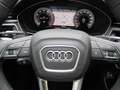 Audi A4 Avant 35 TFSI Stronic Sline NAVI LED Noir - thumbnail 9