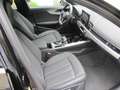 Audi A4 Avant 35 TFSI Stronic Sline NAVI LED Schwarz - thumbnail 6