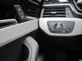 Audi A4 Avant 35 TFSI Stronic Sline NAVI LED Noir - thumbnail 14