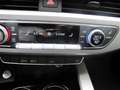 Audi A4 Avant 35 TFSI Stronic Sline NAVI LED Schwarz - thumbnail 11
