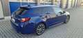 Toyota Corolla Hybrid Club Azul - thumbnail 6