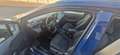Toyota Corolla Hybrid Club Azul - thumbnail 11