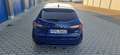 Toyota Corolla Hybrid Club Azul - thumbnail 8