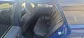 Toyota Corolla Hybrid Club Azul - thumbnail 14