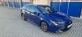 Toyota Corolla Hybrid Club Azul - thumbnail 4