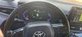 Toyota Corolla Hybrid Club Azul - thumbnail 10