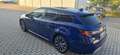 Toyota Corolla Hybrid Club Azul - thumbnail 7
