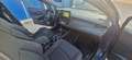 Toyota Corolla Hybrid Club Azul - thumbnail 12