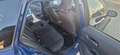 Toyota Corolla Hybrid Club Azul - thumbnail 13