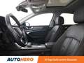 Audi A6 50 TDI quattro Schwarz - thumbnail 10