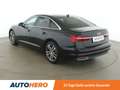 Audi A6 50 TDI quattro Schwarz - thumbnail 4