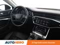 Audi A6 50 TDI quattro Schwarz - thumbnail 13