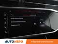 Audi A6 50 TDI quattro Schwarz - thumbnail 26