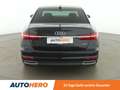 Audi A6 50 TDI quattro Schwarz - thumbnail 5