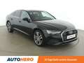 Audi A6 50 TDI quattro Schwarz - thumbnail 8