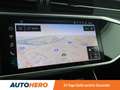 Audi A6 50 TDI quattro Schwarz - thumbnail 21