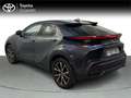 Toyota C-HR 140H Advance Gris - thumbnail 2