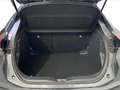 Toyota C-HR 140H Advance Gris - thumbnail 10