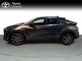 Toyota C-HR 140H Advance Gris - thumbnail 3