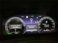 Toyota C-HR 140H Advance Gris - thumbnail 14